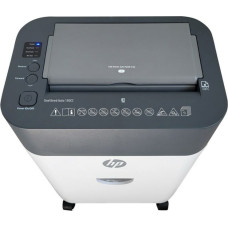 HP Papīru smalcinātājs HP ONESHRED Auto 100cc 17 L