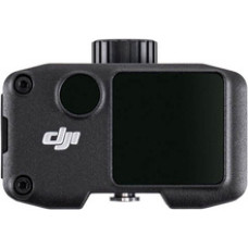 DJI LiDAR Range Finder