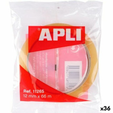 Apli 