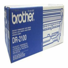 Brother Bungas Brother DR2100