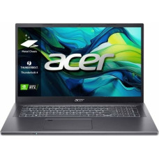 Acer Portatīvais dators Acer Aspire 5 A517-58GM 17,3