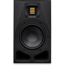 Adam Audio Studio monitor Adam Audio A7V 300 W