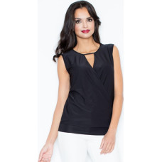 Figl Blouse model 43864 Figl