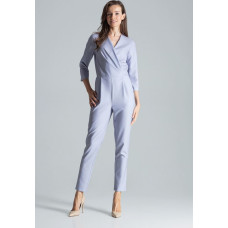 Figl Suit model 135804 Figl