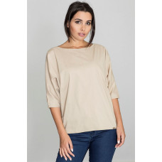 Figl Blouse model 111079 Figl