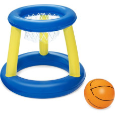 Bestway Basketbola Grozs Bestway zem ūdens Ø 61 cm