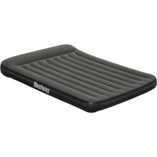 Bestway Air Bed Bestway 203 x 152 x 30 cm