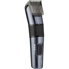 Babyliss Elektriskais skuveklis Babyliss E976E (2 gb.)