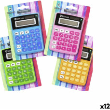 Bismark Kalkulators Bismark (12 gb.)
