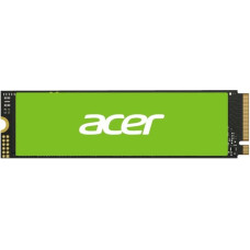Acer Hard Drive Acer S650 4 TB SSD