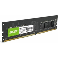 Acer RAM Atmiņa Acer BL.9BWWA.222 8 GB DDR4