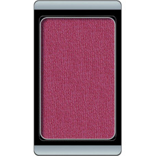 Artdeco Acu Ēnas 236 Strawberry Pie Artdeco Eyeshadow 0,8 g