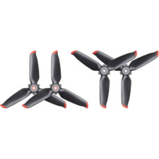 DJI FPV Propellers