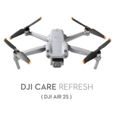 DJI Care Refresh Air 2S