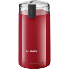 Bosch Kafijas dzirnaviņas BOSCH TSM6A014R