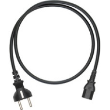 DJI TB51 Intelligent Battery Hub AC Cable (EU)