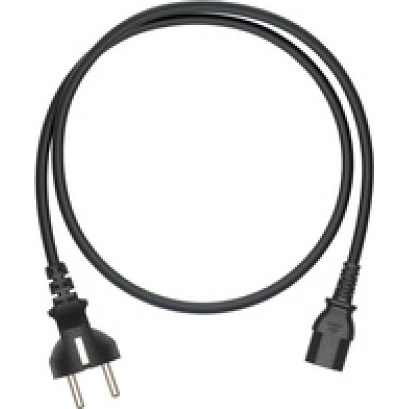 DJI TB51 Intelligent Battery Hub AC Cable (EU)