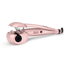 Babyliss Lokšķēres Babyliss 2664PRE Rozā