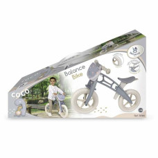 Decuevas Bērnu velosipēds Decuevas Coco 83 x 53 x 38 cm