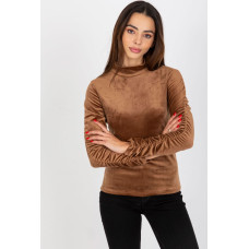 Rue Paris Blouse model 173731 Rue Paris