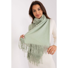 AT Shawl model 187606 AT