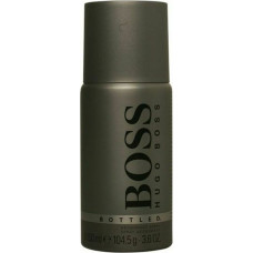 Hugo Boss Izsmidzināms dezodorants Hugo Boss Bottled No 6 Bottled No 6 150 ml