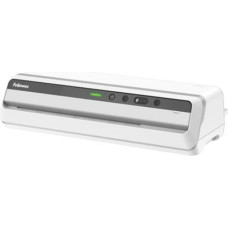 Fellowes Laminators Fellowes Venus A3