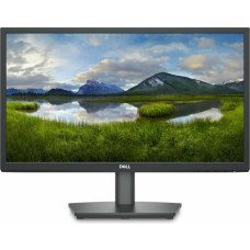 Dell Monitors Dell E2222HS 1920 x 1080 px VGA HDMI 21,5