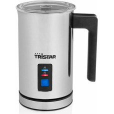 Tristar Tējkanna Tristar MK-2276 240 ml Nerūsējošais tērauds 500 W