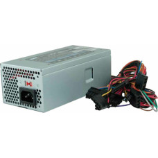 3GO Источник питания 3GO PS500TFX TFX 500W ATX 500 W