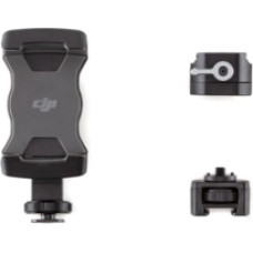 DJI R Phone Holder