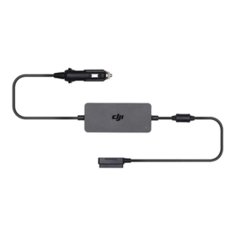 DJI Car charger DJI Mavic 2