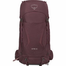 Osprey Pārgājienu mugursoma OSPREY Kyte 48 L Violets