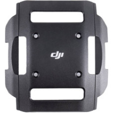 DJI Zenmuse X9 Counterweight