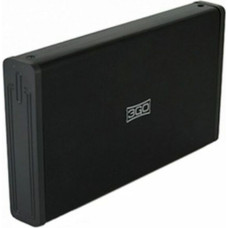 3GO Housing for Hard Disk 3,5