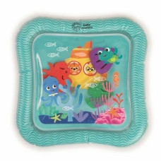 Baby Einstein Peles Paklājiņš Baby Einstein Ocean Explorers Plastmasa