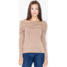 Figl Blouse model 60722 Figl