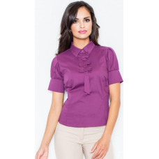 Figl Blouse model 111784 Figl