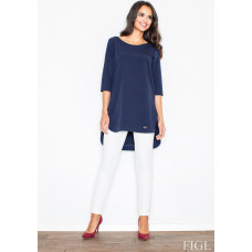 Figl Tunic model 47947 Figl