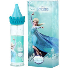 Disney Bērnu smaržas Disney Frozen EDT 100 ml