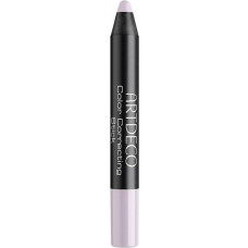 Artdeco Izgaismojošs Acu Zīmulis Artdeco Color Correcting Stick Nº 4 Lavender 1,6 g