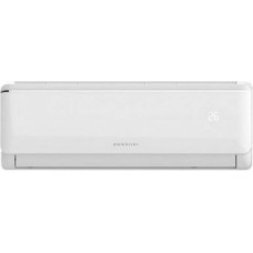 Infiniton Airconditioner Infiniton SPLIT-3726MF Balts A++ Tālvadība Split