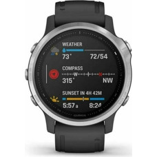 Amazfit Viedpulkstenis Amazfit Bip 3 Pro Balts 44 mm 280 mah (Atjaunots A)