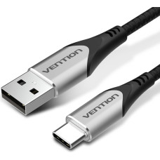 Vention USB Kabelis Vention CODHC 25 cm (1 gb.)