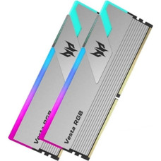 Acer RAM Atmiņa Acer BL.9BWWR.294 DDR4 16 GB CL14
