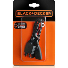 Black & Decker Adapteris Black & Decker BXAE00026 IP65