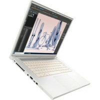 Acer Ноутбук Acer NX.C6KEB.002 16
