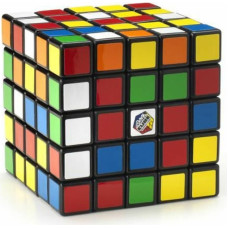Rubik's Rubika Kubs Rubik's 5 x 5