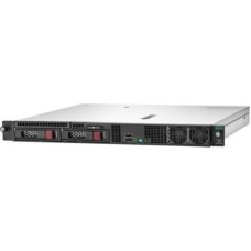HPE Serveris HPE P44113-421 16 GB RAM