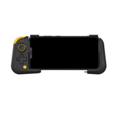 Ipega Wireless Gaming Controller iPega PG-9211B with smartphone holder (black)